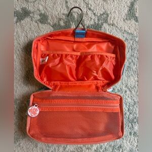 Bubble Travel Toiletry Bag